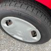 honda n-one 2014 -HONDA--N ONE JG1--1086821---HONDA--N ONE JG1--1086821- image 17