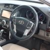 toyota mark-x 2011 -TOYOTA--MarkX DBA-GRX130--GRX130-6050086---TOYOTA--MarkX DBA-GRX130--GRX130-6050086- image 2