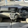 toyota passo 2019 quick_quick_M700A_M700A-0151447 image 8