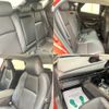 mazda cx-3 2020 -MAZDA--CX-30 3DA-DM8P--DM8P-105063---MAZDA--CX-30 3DA-DM8P--DM8P-105063- image 17