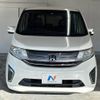 honda stepwagon 2015 -HONDA--Stepwgn DBA-RP1--RP1-1001676---HONDA--Stepwgn DBA-RP1--RP1-1001676- image 17