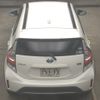 toyota aqua 2018 -TOYOTA--AQUA NHP10H-6652783---TOYOTA--AQUA NHP10H-6652783- image 8