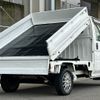 honda acty-truck 2002 -HONDA--Acty Truck GD-HA7--HA7-1324444---HONDA--Acty Truck GD-HA7--HA7-1324444- image 2