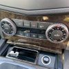 mercedes-benz c-class 2007 GOO_JP_700070884830250717024 image 35