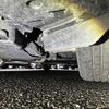 honda odyssey 2014 NIKYO_AK22284 image 20