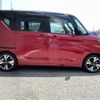 nissan roox 2020 -NISSAN 【富士山 】--Roox B45A--0312707---NISSAN 【富士山 】--Roox B45A--0312707- image 15