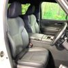 toyota alphard 2024 quick_quick_AAHH40W_AAHH40-0018602 image 8
