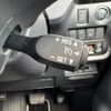 toyota voxy 2020 CFJ1547683 image 43