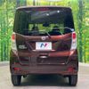 nissan dayz-roox 2017 -NISSAN--DAYZ Roox DBA-B21A--B21A-0331771---NISSAN--DAYZ Roox DBA-B21A--B21A-0331771- image 15
