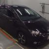 toyota wish 2016 -TOYOTA--Wish ZGE20W-6031395---TOYOTA--Wish ZGE20W-6031395- image 6