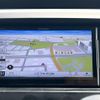 suzuki solio 2017 -SUZUKI--Solio DBA-MA26S--MA26S-152579---SUZUKI--Solio DBA-MA26S--MA26S-152579- image 20