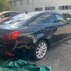 lexus is 2008 CFJ1553987 image 2