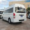 toyota hiace-commuter 2014 GOO_JP_700056043930241123002 image 40