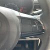 subaru stella 2017 -SUBARU--Stella DBA-LA150F--LA150F-0024356---SUBARU--Stella DBA-LA150F--LA150F-0024356- image 3