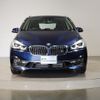 bmw 2-series 2019 -BMW--BMW 2 Series LDA-2C20--WBA6Z120907E66827---BMW--BMW 2 Series LDA-2C20--WBA6Z120907E66827- image 4