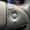 honda vezel 2015 -HONDA--VEZEL DAA-RU3--RU3-1121601---HONDA--VEZEL DAA-RU3--RU3-1121601- image 7