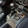 chrysler jeep-wrangler 2023 CFJ1856772 image 13