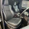 toyota alphard 2018 -TOYOTA--Alphard DAA-AYH30W--AYH30-0057494---TOYOTA--Alphard DAA-AYH30W--AYH30-0057494- image 5