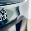 mercedes-benz v-class 2016 quick_quick_LDA-447811_WDF44781323168638 image 59