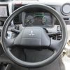 mitsubishi-fuso canter 2020 -MITSUBISHI--Canter 2TG-FDA00--FDA00-580226---MITSUBISHI--Canter 2TG-FDA00--FDA00-580226- image 12