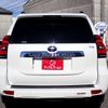 toyota land-cruiser-prado 2020 24121815 image 4