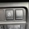 nissan serena 2018 -NISSAN--Serena DAA-HFC27--HFC27-017849---NISSAN--Serena DAA-HFC27--HFC27-017849- image 10