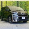 toyota vellfire 2018 -TOYOTA--Vellfire DBA-AGH30W--AGH30-0191618---TOYOTA--Vellfire DBA-AGH30W--AGH30-0191618- image 18