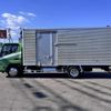mitsubishi-fuso canter 2024 CFJ1604177 image 5
