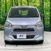 daihatsu mira-e-s 2018 quick_quick_LA350S_LA350S-0127994 image 14