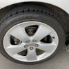 toyota prius 2011 CFJ1852853 image 4