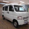 honda acty-van 2017 CFJ1858748 image 11