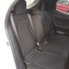 toyota yaris 2020 -TOYOTA--Yaris 5BA-KSP210--KSP210-0009091---TOYOTA--Yaris 5BA-KSP210--KSP210-0009091- image 8