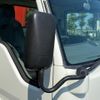 isuzu elf-truck 2014 CFJ1616634 image 31