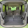 daihatsu move-conte 2013 -DAIHATSU--Move Conte DBA-L575S--L575S-0192762---DAIHATSU--Move Conte DBA-L575S--L575S-0192762- image 10