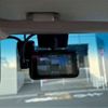 daihatsu hijet-van 2021 CFJ1601736 image 29