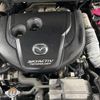 mazda cx-8 2019 -MAZDA--CX-8 3DA-KG2P--KG2P-213953---MAZDA--CX-8 3DA-KG2P--KG2P-213953- image 19