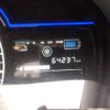 nissan note 2020 -NISSAN--Note DAA-HE12--HE12-321810---NISSAN--Note DAA-HE12--HE12-321810- image 7