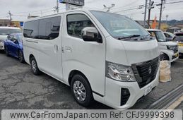 nissan caravan-van 2024 quick_quick_3DF-VN6E26_010059