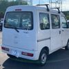 daihatsu hijet-van 2015 -DAIHATSU--Hijet Van S321V--S321V-0240491---DAIHATSU--Hijet Van S321V--S321V-0240491- image 2