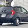 nissan note 2012 -NISSAN--Note DBA-NE12--NE12-000910---NISSAN--Note DBA-NE12--NE12-000910- image 20