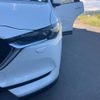 mazda cx-5 2017 CFJ7534677 image 4