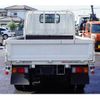 hino dutro 2017 CFJ1688876 image 2