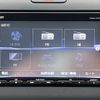 honda freed 2019 -HONDA--Freed DAA-GB7--GB7-1096199---HONDA--Freed DAA-GB7--GB7-1096199- image 4