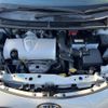 toyota sienta 2016 CFJ1802814 image 19