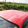 nissan skyline-coupe 1996 CFJ1718187 image 60