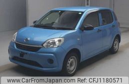 toyota passo 2020 -TOYOTA--Passo 5BA-M710A--M710A-0032393---TOYOTA--Passo 5BA-M710A--M710A-0032393-