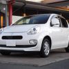 toyota passo 2014 quick_quick_DBA-KGC35_KGC35-0031380 image 1
