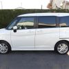 mitsubishi delica-d2 2022 quick_quick_5AA-MB37S_MB37S-105019 image 7