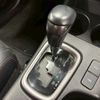 toyota hilux 2022 CFJ1806524 image 57