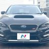 subaru levorg 2020 -SUBARU--Levorg DBA-VMG--VMG-038592---SUBARU--Levorg DBA-VMG--VMG-038592- image 17